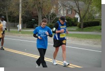 DSC_8385.jpg  (72.7 Kb)