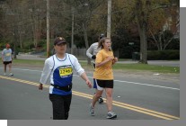 DSC_8386.jpg  (67.0 Kb)