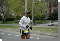 DSC_8387.jpg  (71.9 Kb)