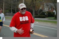 DSC_8388.jpg  (52.5 Kb)