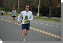 DSC_8389.jpg  (56.5 Kb)