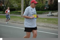 DSC_8390.jpg  (62.4 Kb)