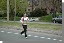 DSC_8392.jpg  (83.8 Kb)