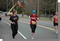 DSC_8393.jpg  (67.7 Kb)