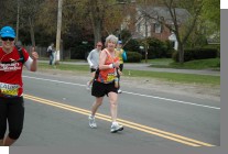 DSC_8394.jpg  (70.9 Kb)