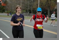 DSC_8395.jpg  (67.0 Kb)