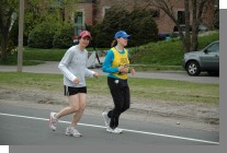 DSC_8396.jpg  (78.0 Kb)