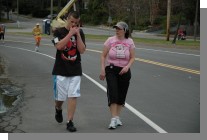 DSC_8397.jpg  (59.2 Kb)