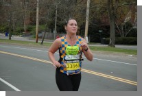 DSC_8398.jpg  (66.9 Kb)