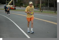 DSC_8399.jpg  (56.5 Kb)