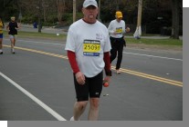 DSC_8401.jpg  (55.2 Kb)