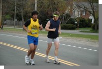 DSC_8403.jpg  (72.4 Kb)