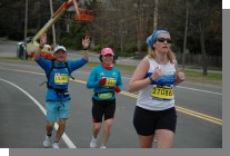 DSC_8404.jpg  (60.9 Kb)