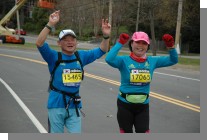 DSC_8405.jpg  (63.9 Kb)