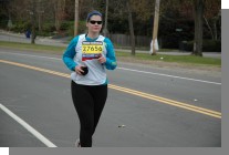 DSC_8406.jpg  (52.6 Kb)