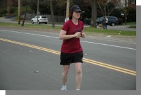 DSC_8407.jpg  (51.4 Kb)