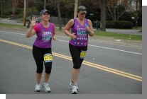 DSC_8408.jpg  (62.7 Kb)