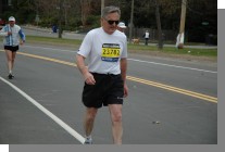 DSC_8409.jpg  (54.1 Kb)