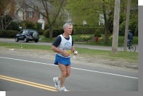 DSC_8410.jpg  (67.5 Kb)