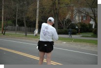 DSC_8411.jpg  (61.0 Kb)