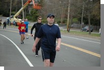 DSC_8412.jpg  (61.5 Kb)