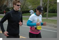 DSC_8413.jpg  (58.1 Kb)