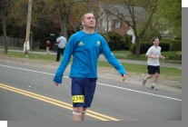 DSC_8415.jpg  (65.1 Kb)