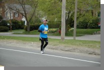 DSC_8416.jpg  (65.0 Kb)