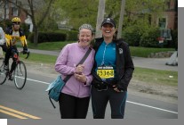 DSC_8418.jpg  (64.8 Kb)