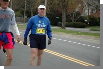 DSC_8419.jpg  (65.2 Kb)