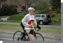 DSC_8420.jpg  (75.5 Kb)