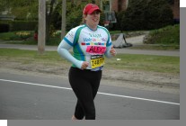 DSC_8421.jpg  (56.3 Kb)