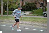 DSC_8422.jpg  (60.4 Kb)