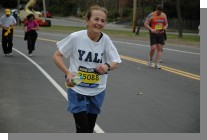 DSC_8424.jpg  (50.7 Kb)