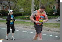 DSC_8425.jpg  (66.8 Kb)