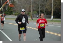 DSC_8430.jpg  (64.4 Kb)