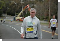 DSC_8433.jpg  (57.1 Kb)