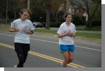 DSC_8435.jpg  (60.1 Kb)