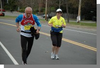 DSC_8436.jpg  (62.7 Kb)