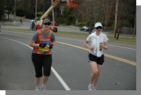 DSC_8437.jpg  (61.5 Kb)