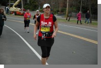 DSC_8438.jpg  (59.4 Kb)