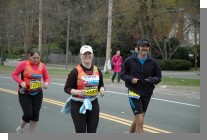 DSC_8439.jpg  (70.7 Kb)