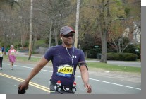 DSC_8443.jpg  (68.3 Kb)