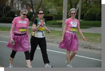 DSC_8444.jpg  (70.2 Kb)