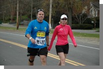 DSC_8445.jpg  (65.8 Kb)