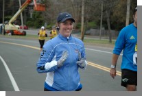 DSC_8446.jpg  (55.6 Kb)