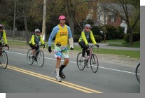 DSC_8449.jpg  (80.9 Kb)