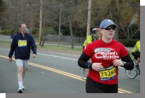 DSC_8450.jpg  (60.3 Kb)