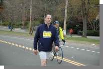 DSC_8451.jpg  (77.6 Kb)