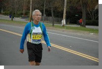 DSC_8452.jpg  (55.7 Kb)